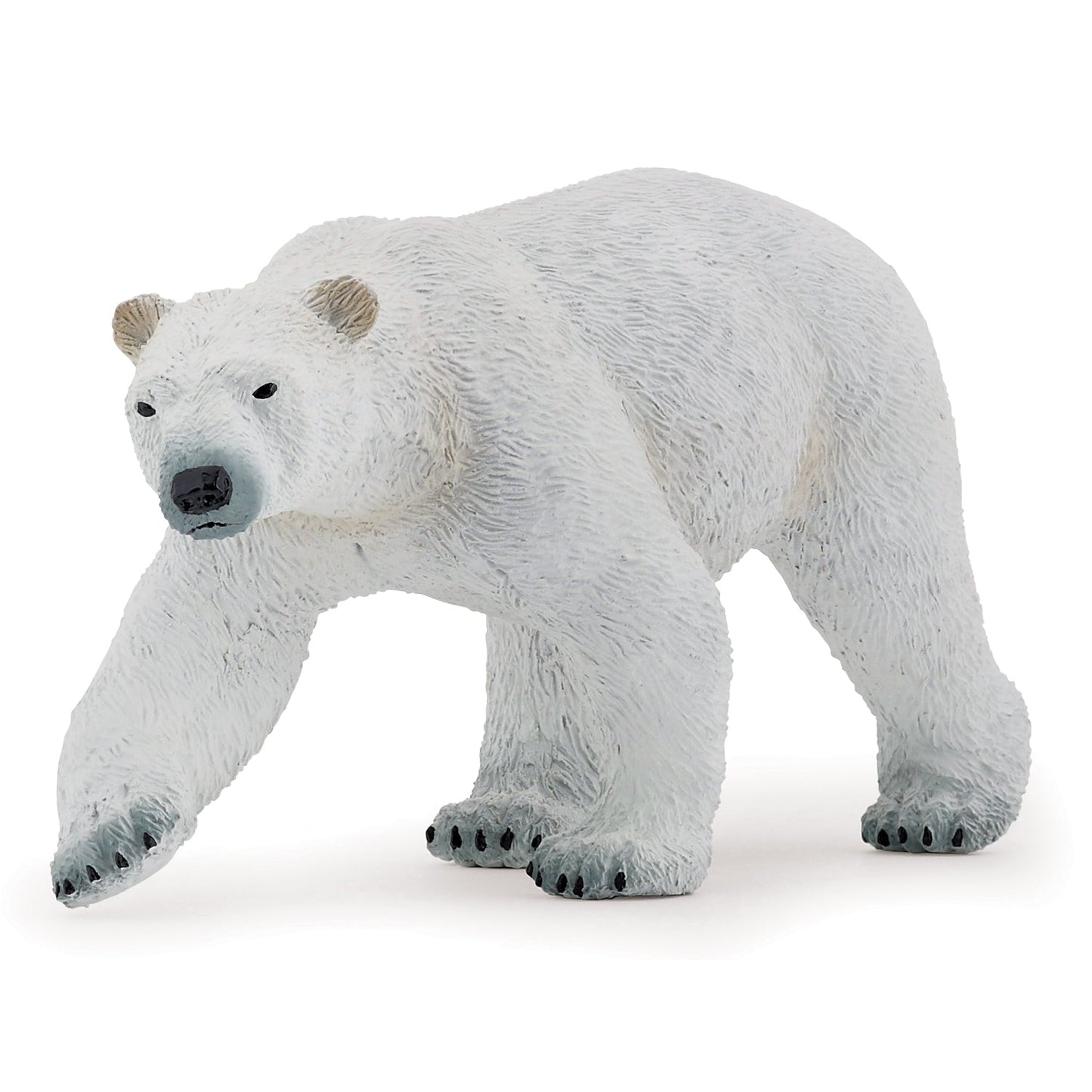 Papo Polar Bear