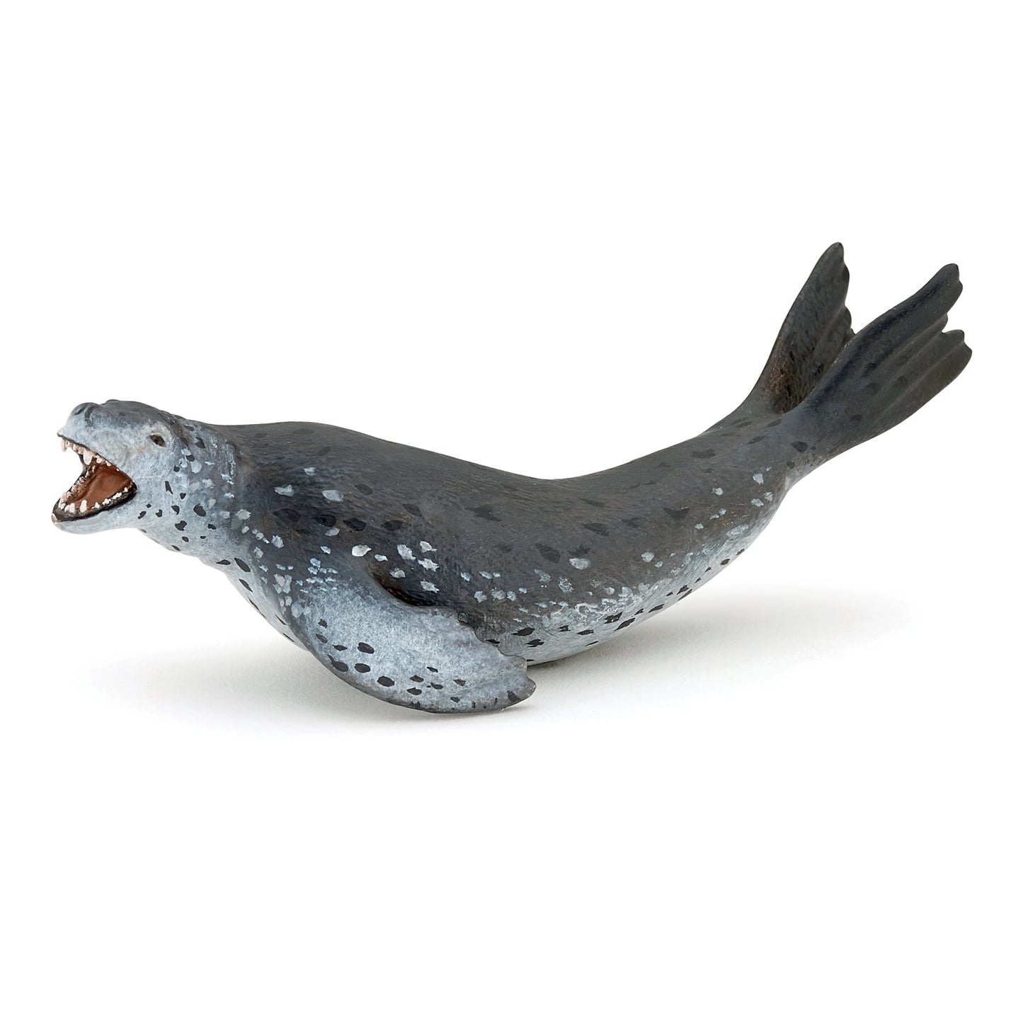 Papo Leopard Seal