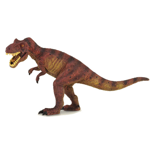 CollectA Tyrannosaurus Rex