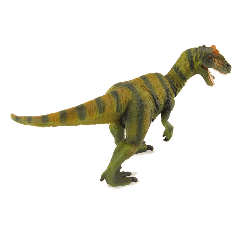 CollectA Allosaurus