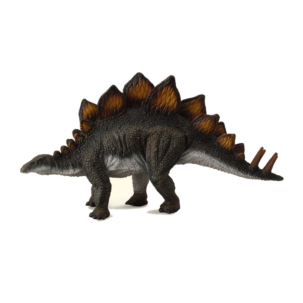 CollectA Stegosaurus