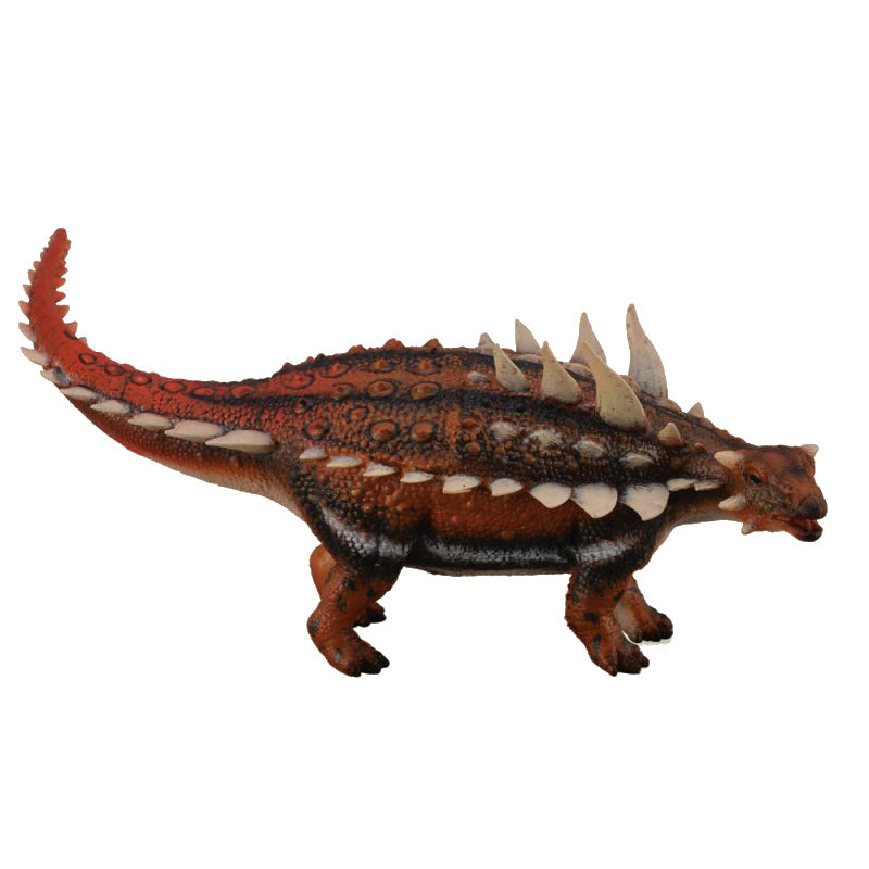CollectA Gastonia