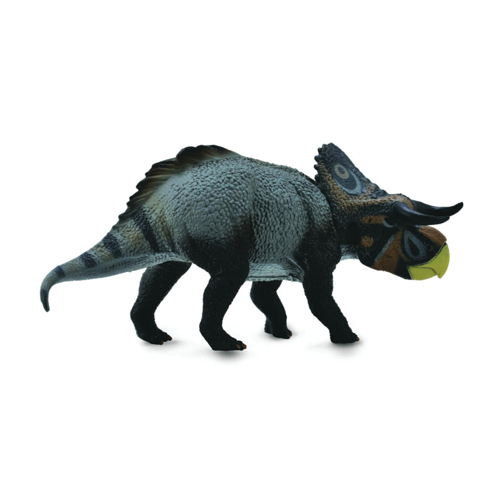 CollectA Nasutoceratops
