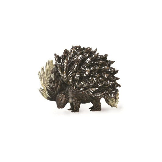 CollectA Porcupine