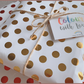 Gift Box w/ Wrap