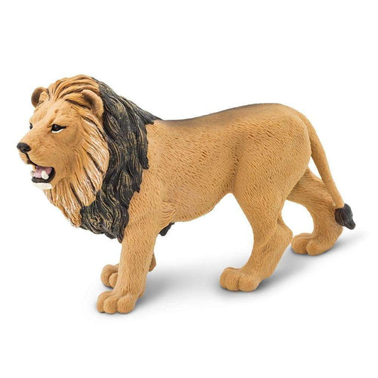 Safari Ltd Lion