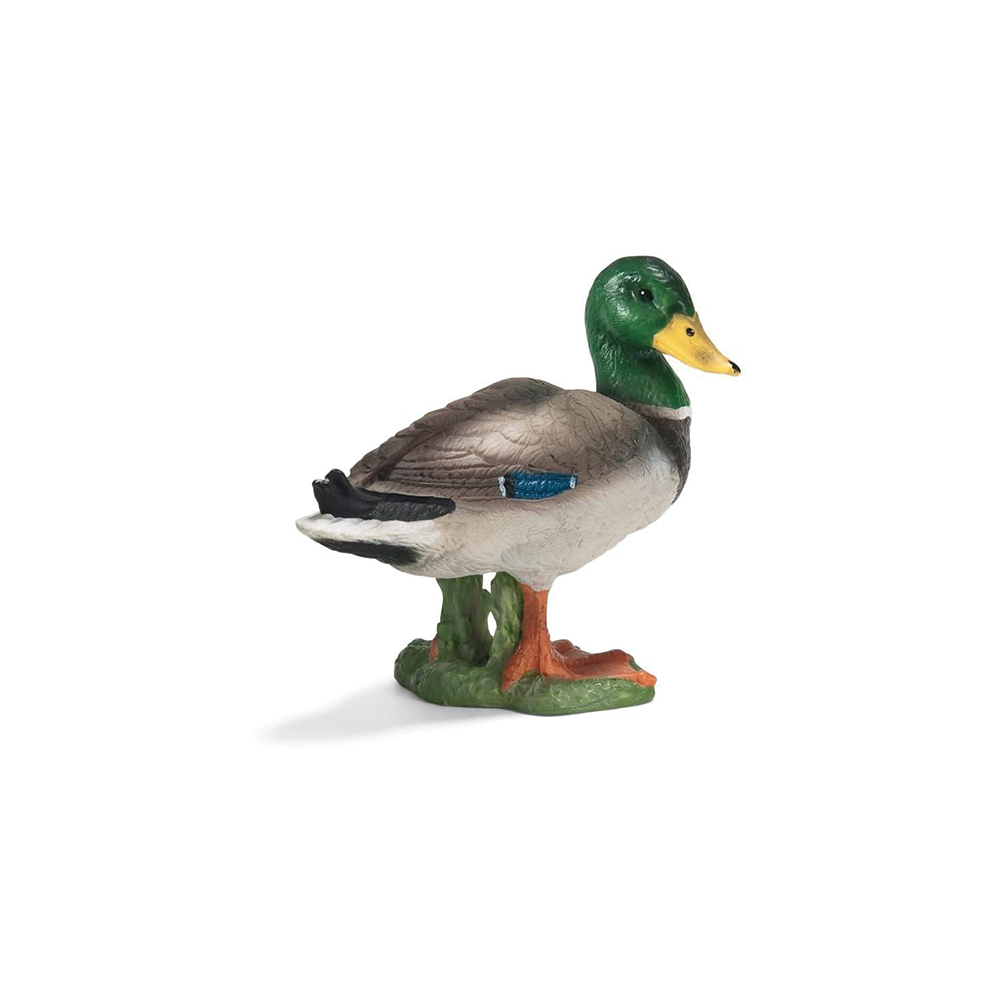 Schleich Drake