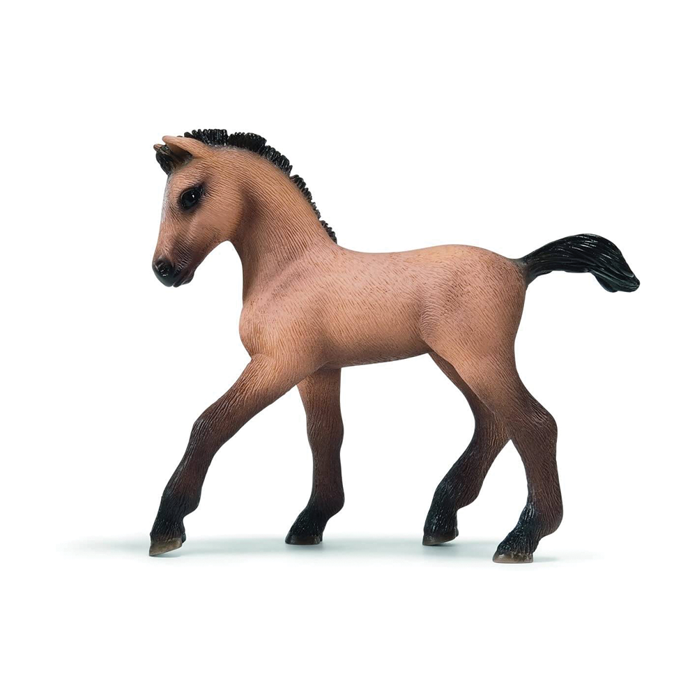 Schleich lusitano hot sale