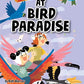 Educational Collection - Timmy & Tammy At Bird Paradise