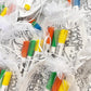Party Packs for Special Occasions