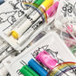 Party Packs for Special Occasions