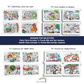 Party Packs for Special Occasions