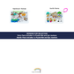 Party Packs for Special Occasions
