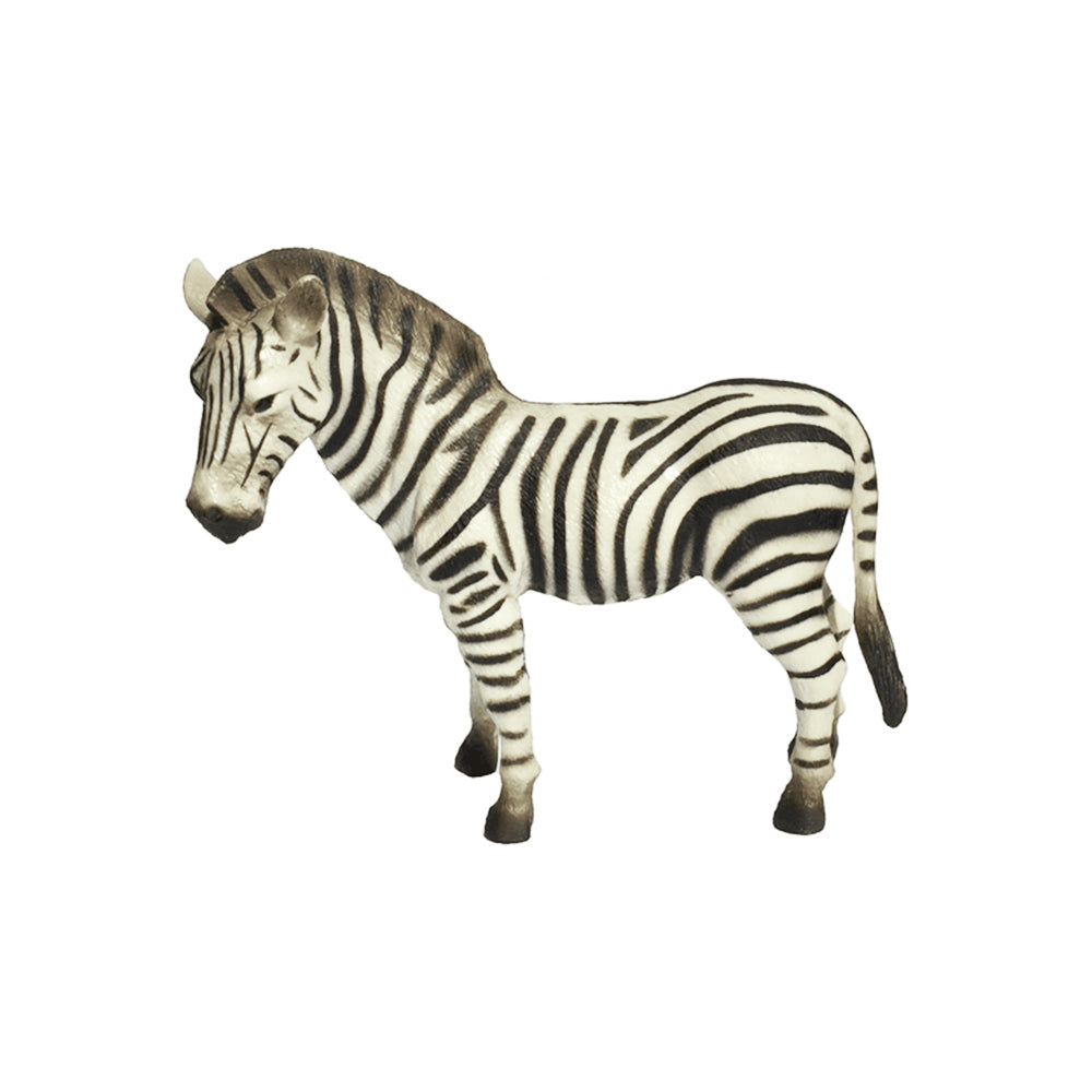 CollectA Common Zebra (Retired)