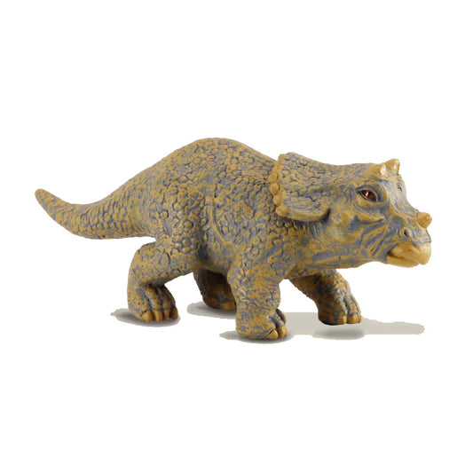 CollectA Triceratops Baby