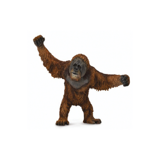 CollectA Orangutan