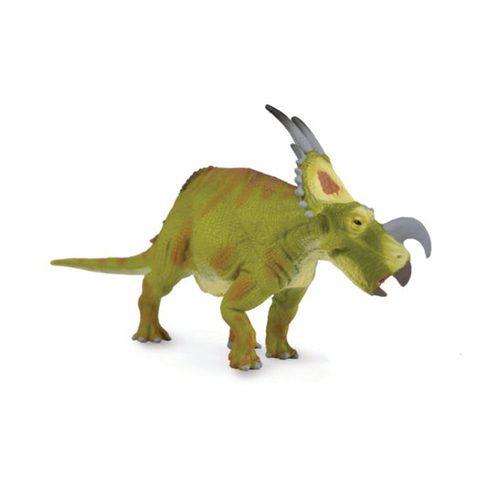 CollectA Einiosaurus