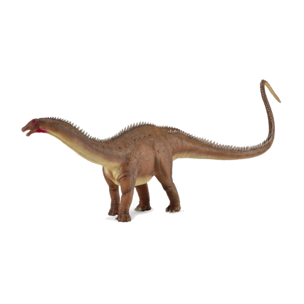 CollectA Brontosaurus