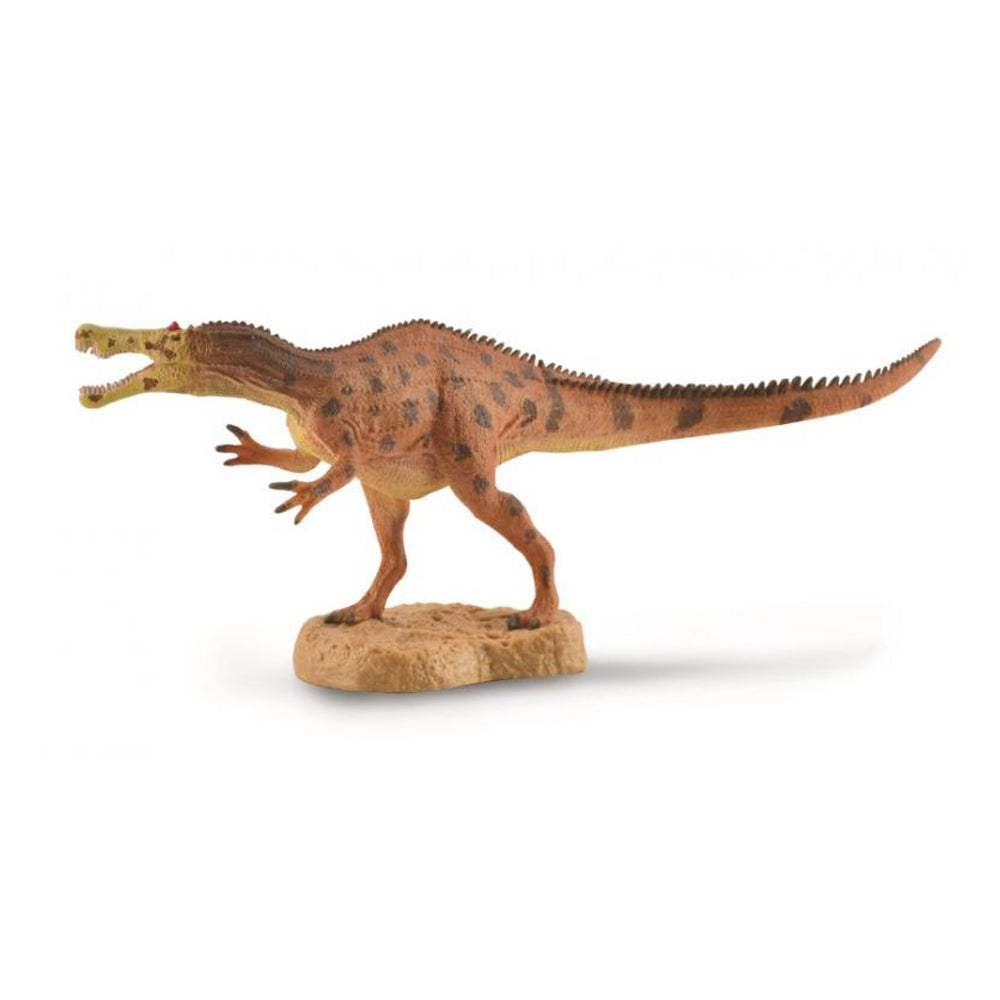 CollectA Baryonyx