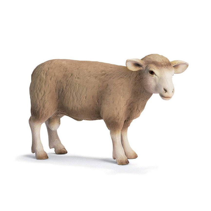 Schleich Ram