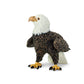 Safari Ltd Bald Eagle