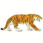 Safari Ltd Bengal Tiger