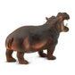 Safari Ltd Hippopotamus